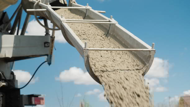 Best Concrete Staining and Coloring in Raoul, GA